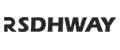 RSDHWAY