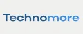Technomore