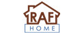 RAFHOME