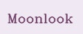 Moonlook