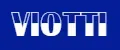 VIOTTI