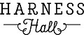Harness Hall