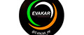 EVAKAR