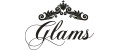 Glams