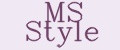 MS Style