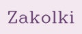 ZAKOLKI