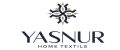 YASNUR