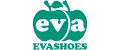 Аналитика бренда EVASHOES на Wildberries