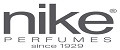Nike Perfumes