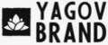 Аналитика бренда Yagov Brand на Wildberries