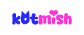 kotmish