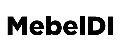 MebelDI