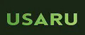 USARU