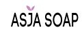 AsjaSoap