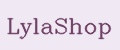 LylaShop