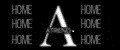 ATREND home