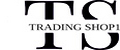 Trading Shop1