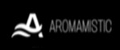 Aromamistic