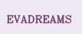 EVADREAMS