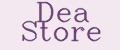 Dea Store