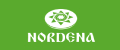 Нордена
