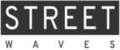 STREET WAVES