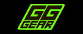 GG gear