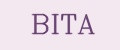 Bita