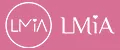 LMIA