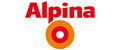 ALPINA.