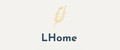 LHome