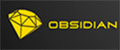 OBSIDIAN