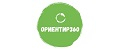 ОРИЕНТИР360