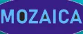 Mozaica
