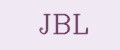 JВL