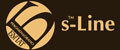 БУЛАТ s-Line