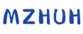 MZHUH