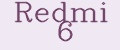 Redmi 6