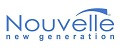 NOUVELLE NEW GENERATION