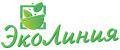 Эколиния