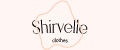 Shirvelle