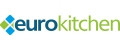 Eurokitchen