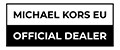 Michael Kors EU