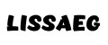LISSAEG