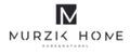 MURZIK HOME