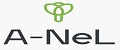 A-NeL
