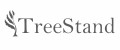 TreeStand