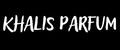 Khalis Parfum