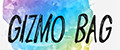 Gizmo Bag