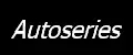 Autoseries